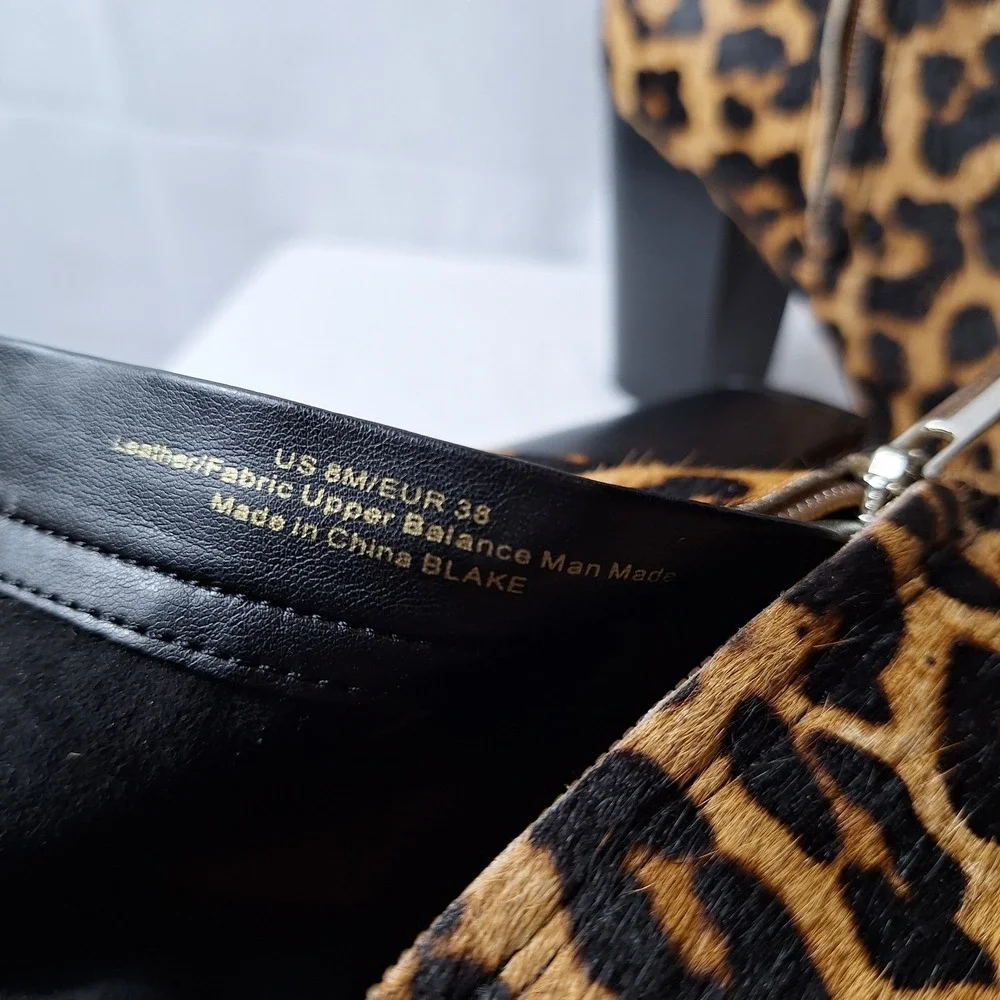 SAM EDELMAN 